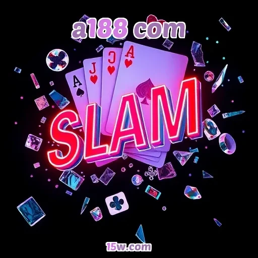 a188 com: Descubra o Que Faz da Seção App um Sucesso!