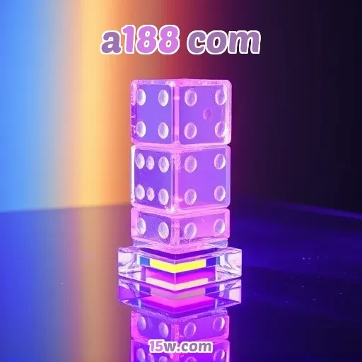 a188 com: Descubra o Poder do Login no Mundo dos Jogos Online