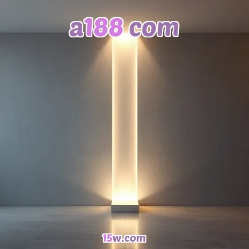 a188 com: As Melhores Promoções Para Você Que Aposta Online